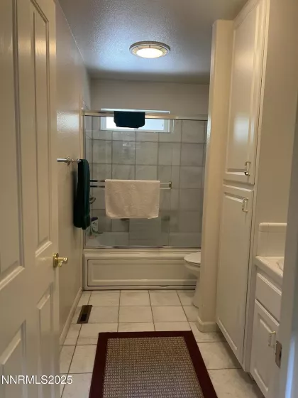 505 Hunter Park, Fallon, Nevada 89406, 3 Bedrooms Bedrooms, ,3 BathroomsBathrooms,Residential,Residential,Hunter Park,250054026