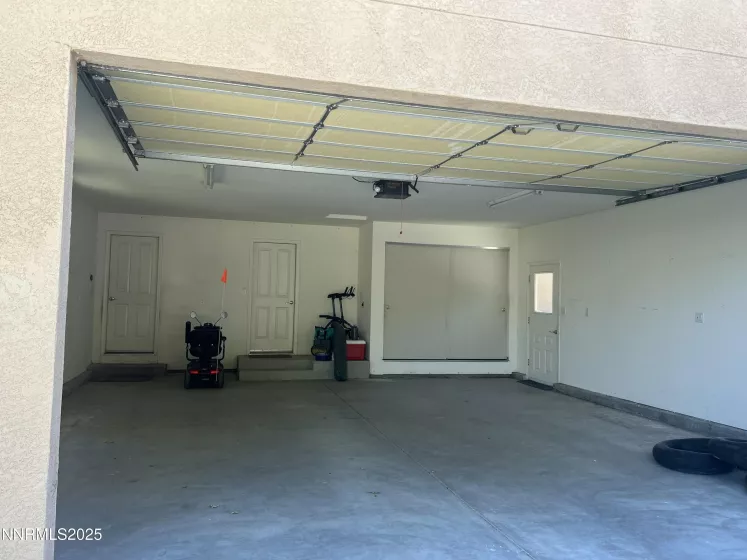 505 Hunter Park, Fallon, Nevada 89406, 3 Bedrooms Bedrooms, ,3 BathroomsBathrooms,Residential,Residential,Hunter Park,250054026