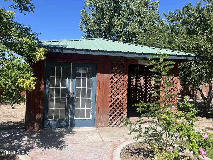 505 Hunter Park, Fallon, Nevada 89406, 3 Bedrooms Bedrooms, ,3 BathroomsBathrooms,Residential,Residential,Hunter Park,250054026