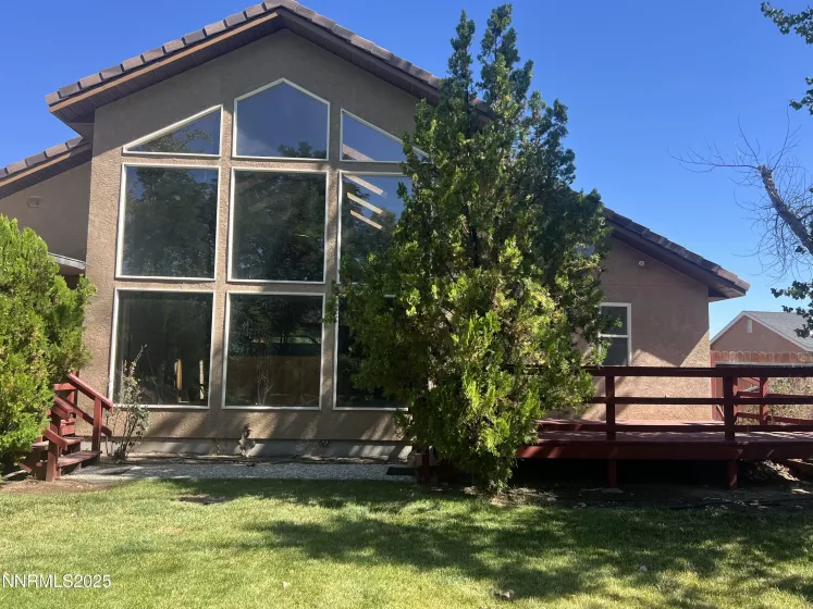 505 Hunter Park, Fallon, Nevada 89406, 3 Bedrooms Bedrooms, ,3 BathroomsBathrooms,Residential,Residential,Hunter Park,250054026