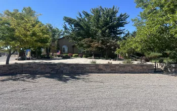 505 Hunter Park, Fallon, Nevada 89406, 3 Bedrooms Bedrooms, ,3 BathroomsBathrooms,Residential,Residential,Hunter Park,250054026