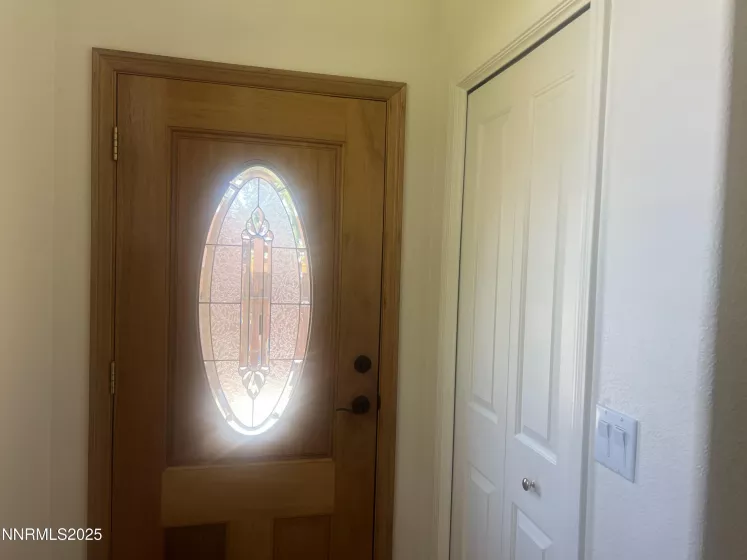 505 Hunter Park, Fallon, Nevada 89406, 3 Bedrooms Bedrooms, ,3 BathroomsBathrooms,Residential,Residential,Hunter Park,250054026