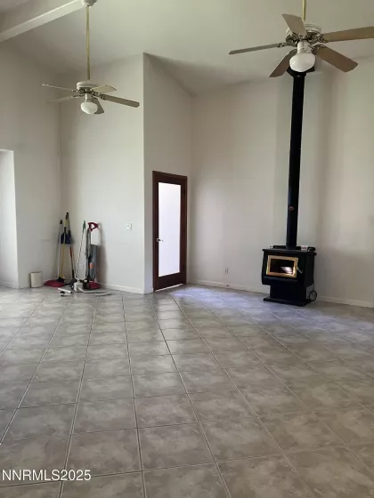 505 Hunter Park, Fallon, Nevada 89406, 3 Bedrooms Bedrooms, ,3 BathroomsBathrooms,Residential,Residential,Hunter Park,250054026