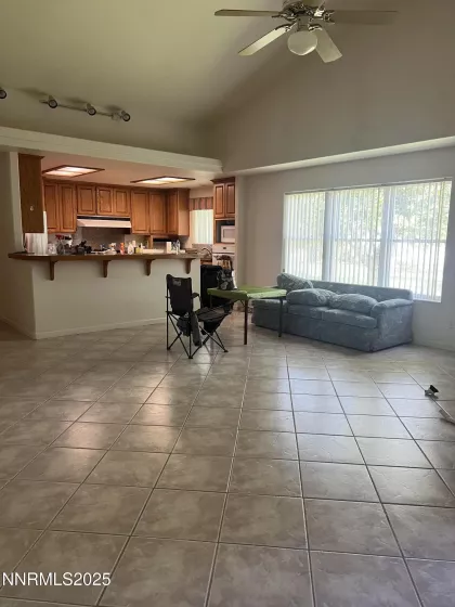 505 Hunter Park, Fallon, Nevada 89406, 3 Bedrooms Bedrooms, ,3 BathroomsBathrooms,Residential,Residential,Hunter Park,250054026