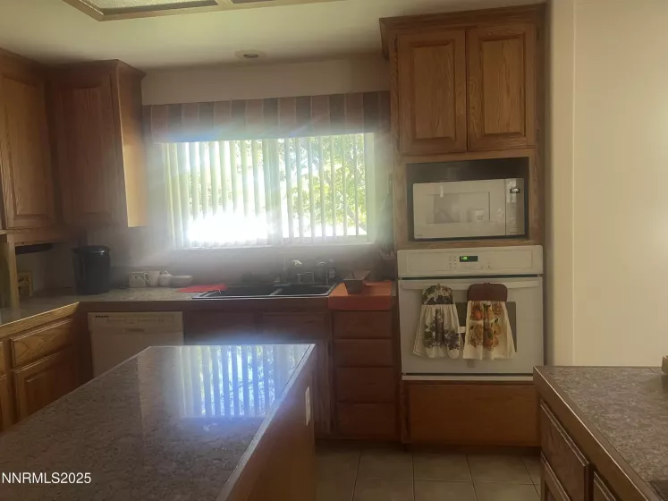 505 Hunter Park, Fallon, Nevada 89406, 3 Bedrooms Bedrooms, ,3 BathroomsBathrooms,Residential,Residential,Hunter Park,250054026