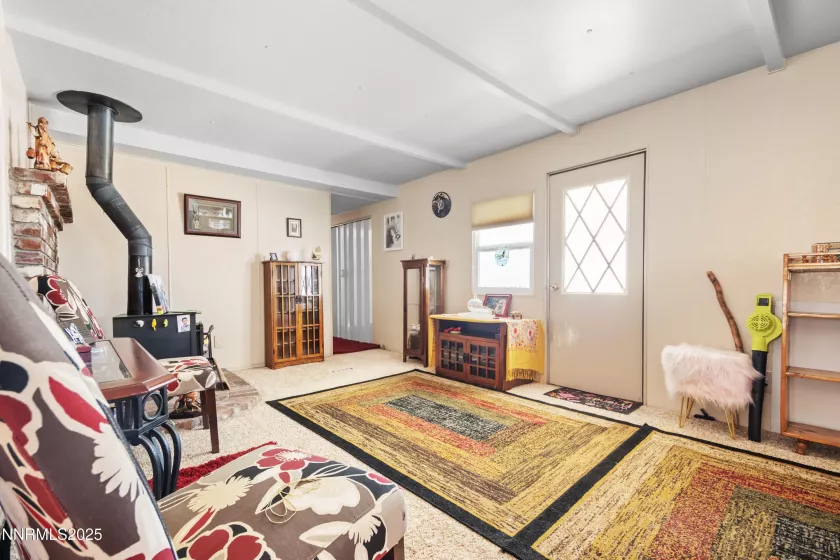 479 Walker, Walker Lake, Nevada 89415, 2 Bedrooms Bedrooms, ,2 BathroomsBathrooms,Residential,Residential,Walker,250054024