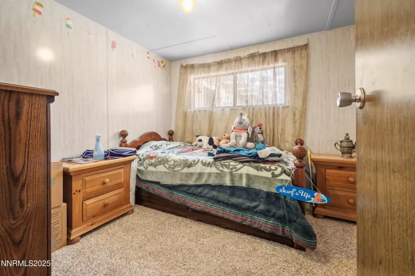 479 Walker, Walker Lake, Nevada 89415, 2 Bedrooms Bedrooms, ,2 BathroomsBathrooms,Residential,Residential,Walker,250054024