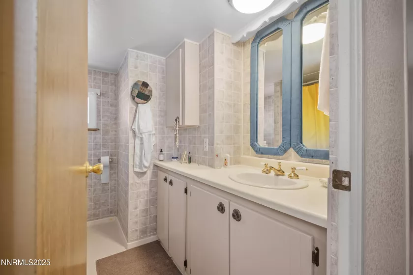 479 Walker, Walker Lake, Nevada 89415, 2 Bedrooms Bedrooms, ,2 BathroomsBathrooms,Residential,Residential,Walker,250054024