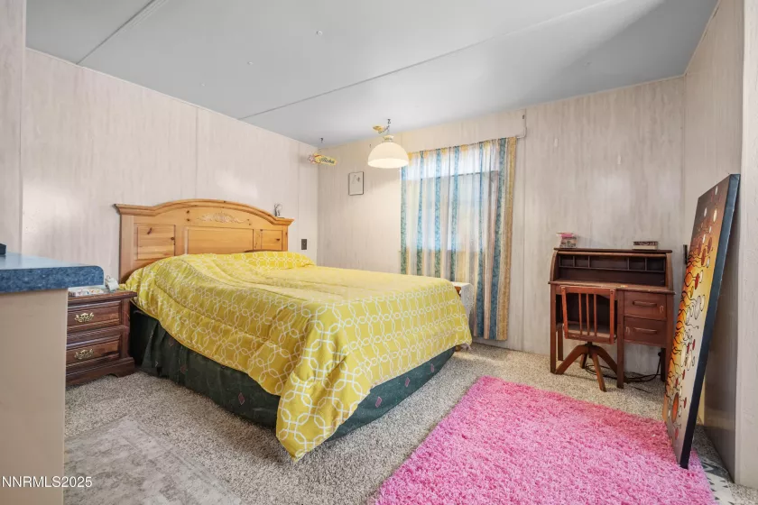 479 Walker, Walker Lake, Nevada 89415, 2 Bedrooms Bedrooms, ,2 BathroomsBathrooms,Residential,Residential,Walker,250054024