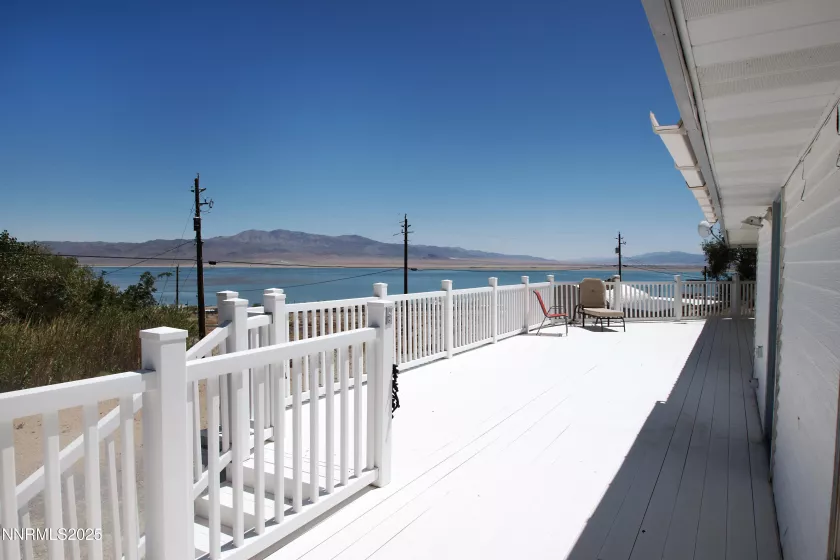 479 Walker, Walker Lake, Nevada 89415, 2 Bedrooms Bedrooms, ,2 BathroomsBathrooms,Residential,Residential,Walker,250054024