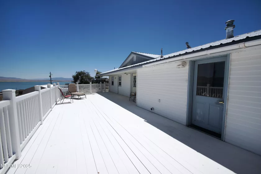479 Walker, Walker Lake, Nevada 89415, 2 Bedrooms Bedrooms, ,2 BathroomsBathrooms,Residential,Residential,Walker,250054024