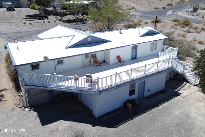 479 Walker, Walker Lake, Nevada 89415, 2 Bedrooms Bedrooms, ,2 BathroomsBathrooms,Residential,Residential,Walker,250054024