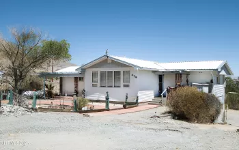 Residential Residential