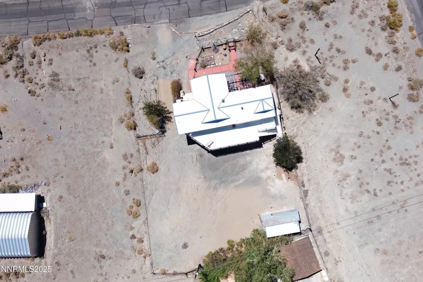 479 Walker, Walker Lake, Nevada 89415, 2 Bedrooms Bedrooms, ,2 BathroomsBathrooms,Residential,Residential,Walker,250054024