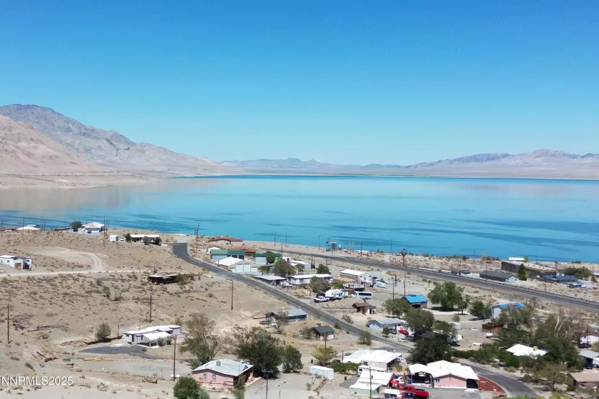 479 Walker, Walker Lake, Nevada 89415, 2 Bedrooms Bedrooms, ,2 BathroomsBathrooms,Residential,Residential,Walker,250054024