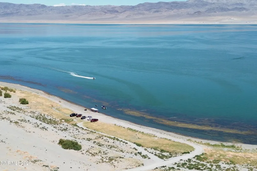 479 Walker, Walker Lake, Nevada 89415, 2 Bedrooms Bedrooms, ,2 BathroomsBathrooms,Residential,Residential,Walker,250054024