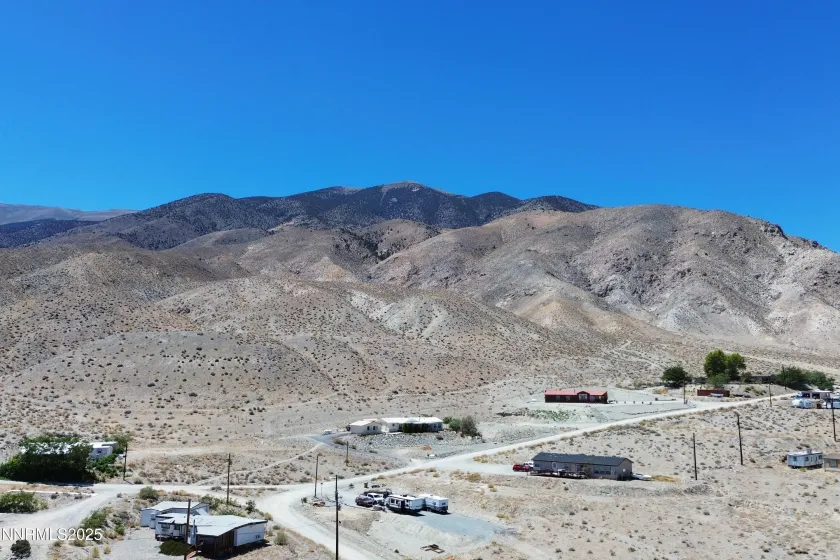 479 Walker, Walker Lake, Nevada 89415, 2 Bedrooms Bedrooms, ,2 BathroomsBathrooms,Residential,Residential,Walker,250054024