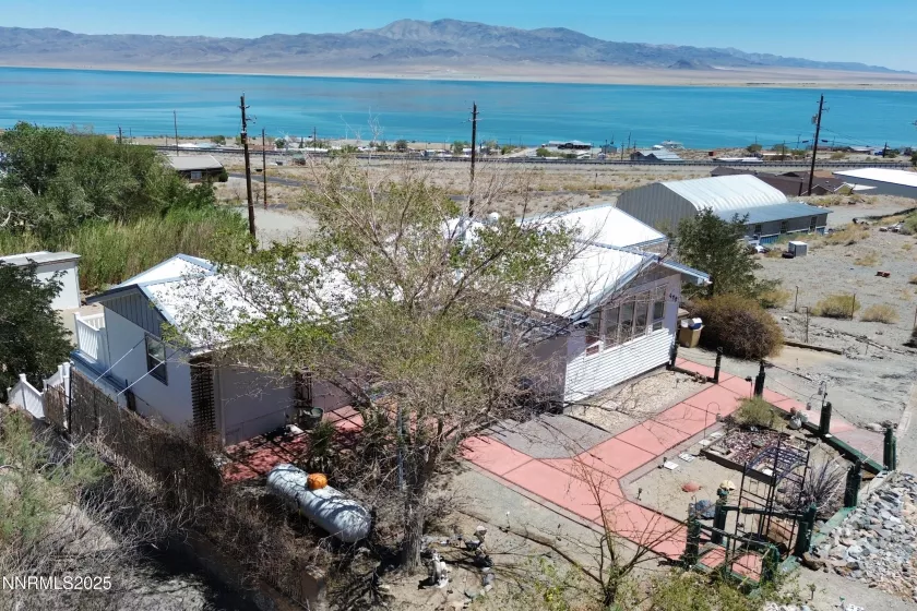 479 Walker, Walker Lake, Nevada 89415, 2 Bedrooms Bedrooms, ,2 BathroomsBathrooms,Residential,Residential,Walker,250054024