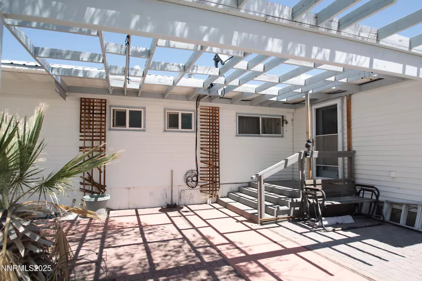 479 Walker, Walker Lake, Nevada 89415, 2 Bedrooms Bedrooms, ,2 BathroomsBathrooms,Residential,Residential,Walker,250054024