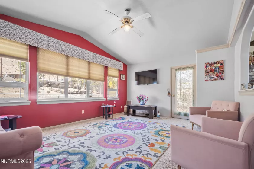 479 Walker, Walker Lake, Nevada 89415, 2 Bedrooms Bedrooms, ,2 BathroomsBathrooms,Residential,Residential,Walker,250054024