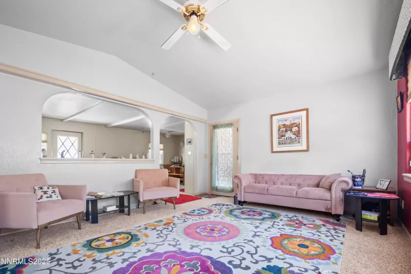 479 Walker, Walker Lake, Nevada 89415, 2 Bedrooms Bedrooms, ,2 BathroomsBathrooms,Residential,Residential,Walker,250054024