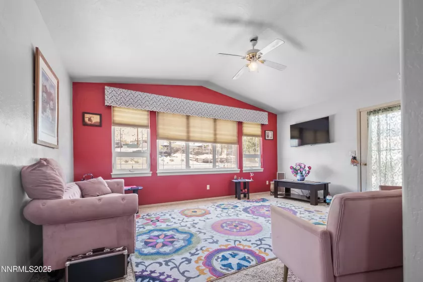 479 Walker, Walker Lake, Nevada 89415, 2 Bedrooms Bedrooms, ,2 BathroomsBathrooms,Residential,Residential,Walker,250054024