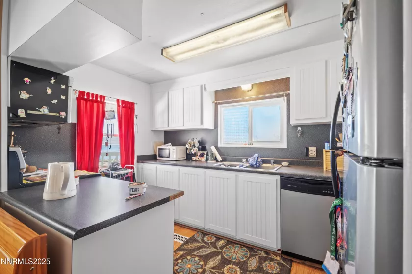 479 Walker, Walker Lake, Nevada 89415, 2 Bedrooms Bedrooms, ,2 BathroomsBathrooms,Residential,Residential,Walker,250054024