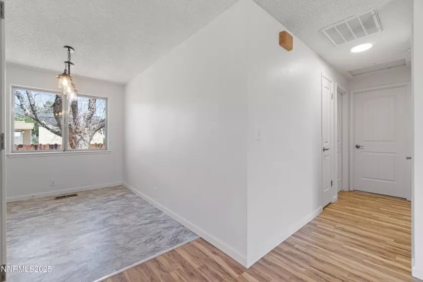 129 Ring, Dayton, Nevada 89403, 3 Bedrooms Bedrooms, ,2 BathroomsBathrooms,Residential,Residential,Ring,250054027