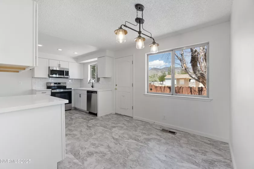 129 Ring, Dayton, Nevada 89403, 3 Bedrooms Bedrooms, ,2 BathroomsBathrooms,Residential,Residential,Ring,250054027