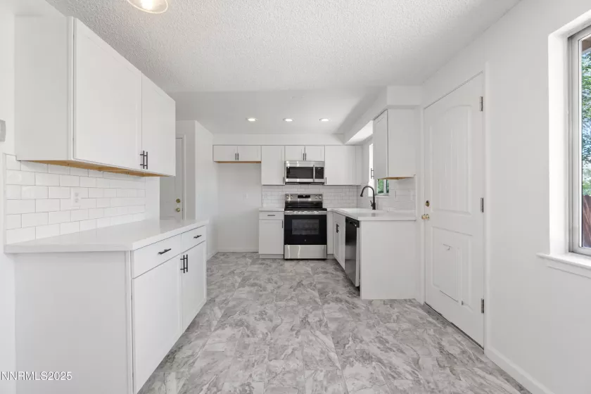 129 Ring, Dayton, Nevada 89403, 3 Bedrooms Bedrooms, ,2 BathroomsBathrooms,Residential,Residential,Ring,250054027