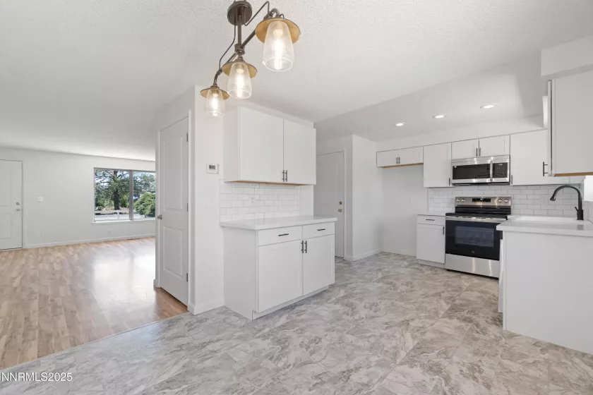 129 Ring, Dayton, Nevada 89403, 3 Bedrooms Bedrooms, ,2 BathroomsBathrooms,Residential,Residential,Ring,250054027