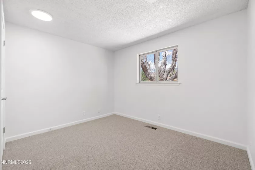 129 Ring, Dayton, Nevada 89403, 3 Bedrooms Bedrooms, ,2 BathroomsBathrooms,Residential,Residential,Ring,250054027