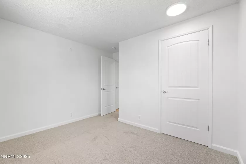129 Ring, Dayton, Nevada 89403, 3 Bedrooms Bedrooms, ,2 BathroomsBathrooms,Residential,Residential,Ring,250054027