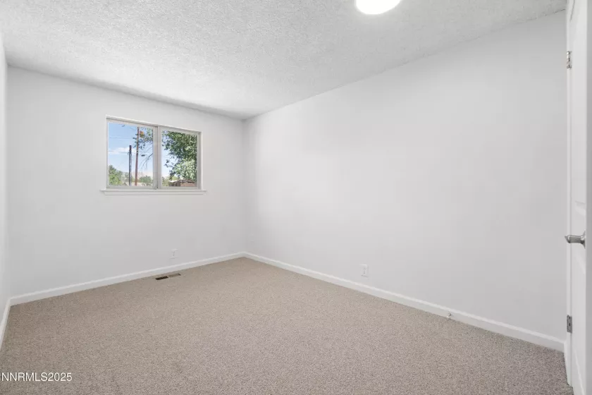 129 Ring, Dayton, Nevada 89403, 3 Bedrooms Bedrooms, ,2 BathroomsBathrooms,Residential,Residential,Ring,250054027