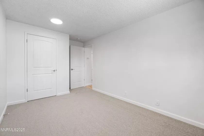 129 Ring, Dayton, Nevada 89403, 3 Bedrooms Bedrooms, ,2 BathroomsBathrooms,Residential,Residential,Ring,250054027
