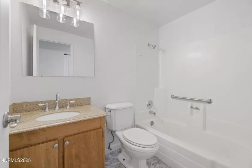 129 Ring, Dayton, Nevada 89403, 3 Bedrooms Bedrooms, ,2 BathroomsBathrooms,Residential,Residential,Ring,250054027