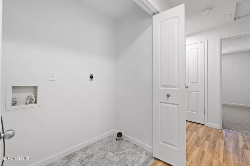 129 Ring, Dayton, Nevada 89403, 3 Bedrooms Bedrooms, ,2 BathroomsBathrooms,Residential,Residential,Ring,250054027