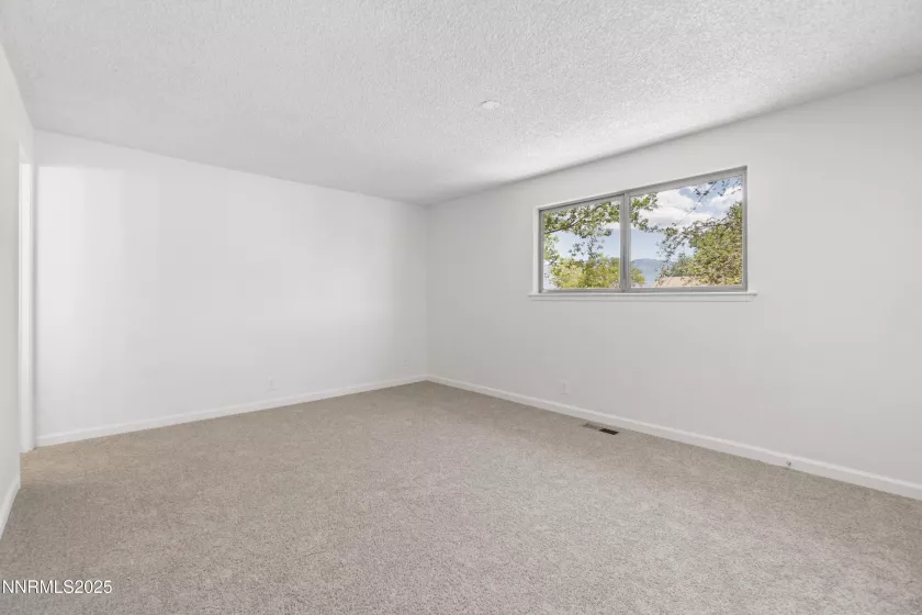 129 Ring, Dayton, Nevada 89403, 3 Bedrooms Bedrooms, ,2 BathroomsBathrooms,Residential,Residential,Ring,250054027