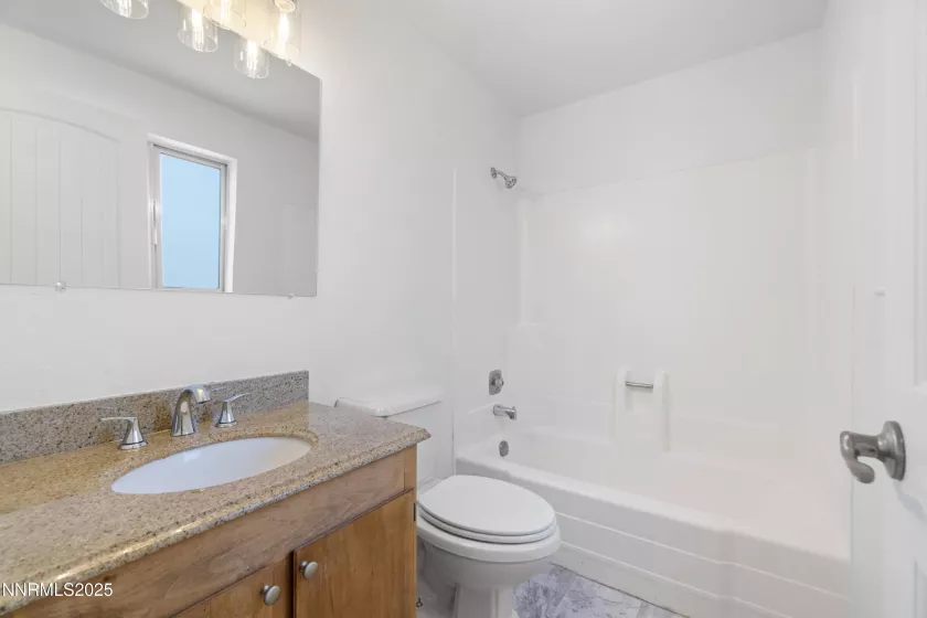 129 Ring, Dayton, Nevada 89403, 3 Bedrooms Bedrooms, ,2 BathroomsBathrooms,Residential,Residential,Ring,250054027