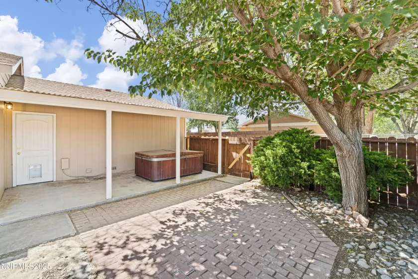 129 Ring, Dayton, Nevada 89403, 3 Bedrooms Bedrooms, ,2 BathroomsBathrooms,Residential,Residential,Ring,250054027