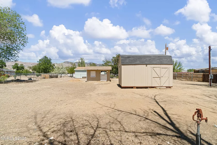 129 Ring, Dayton, Nevada 89403, 3 Bedrooms Bedrooms, ,2 BathroomsBathrooms,Residential,Residential,Ring,250054027