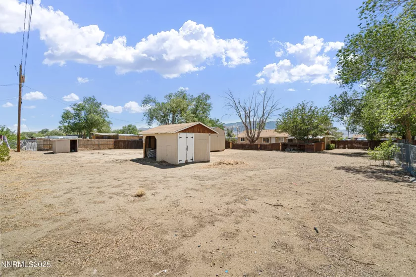 129 Ring, Dayton, Nevada 89403, 3 Bedrooms Bedrooms, ,2 BathroomsBathrooms,Residential,Residential,Ring,250054027