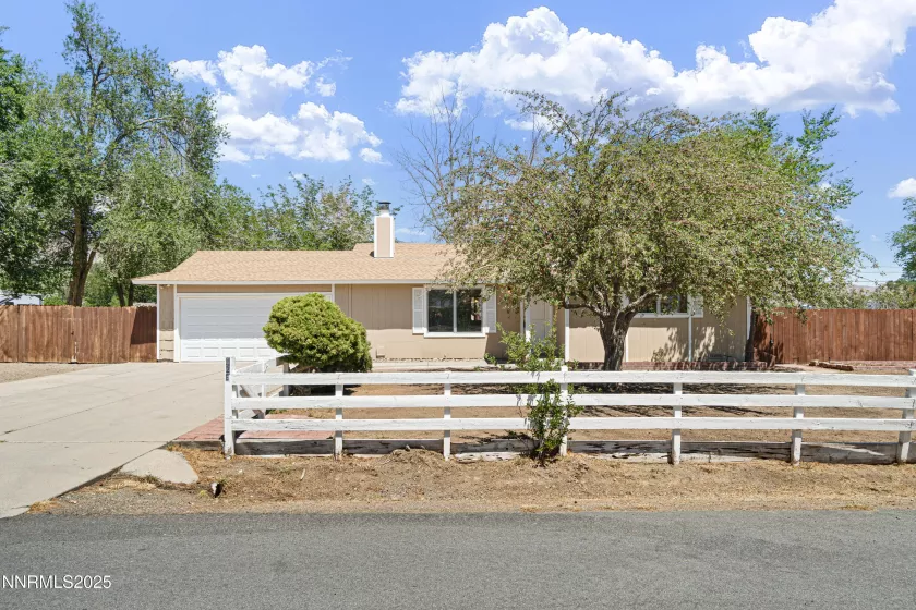 129 Ring, Dayton, Nevada 89403, 3 Bedrooms Bedrooms, ,2 BathroomsBathrooms,Residential,Residential,Ring,250054027