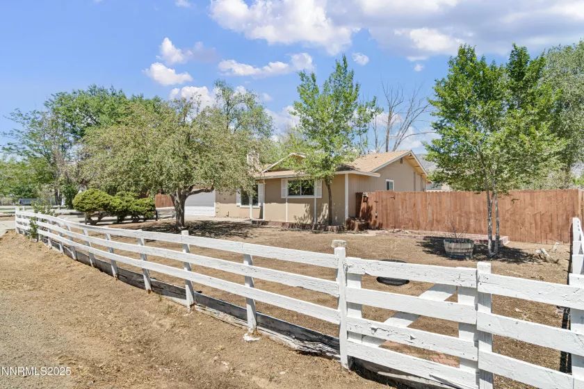 129 Ring, Dayton, Nevada 89403, 3 Bedrooms Bedrooms, ,2 BathroomsBathrooms,Residential,Residential,Ring,250054027