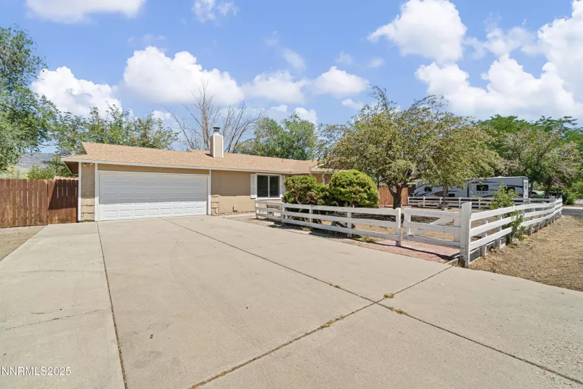 129 Ring, Dayton, Nevada 89403, 3 Bedrooms Bedrooms, ,2 BathroomsBathrooms,Residential,Residential,Ring,250054027