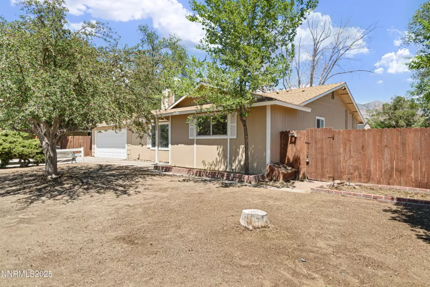 129 Ring, Dayton, Nevada 89403, 3 Bedrooms Bedrooms, ,2 BathroomsBathrooms,Residential,Residential,Ring,250054027