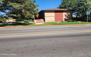 Residential Residential