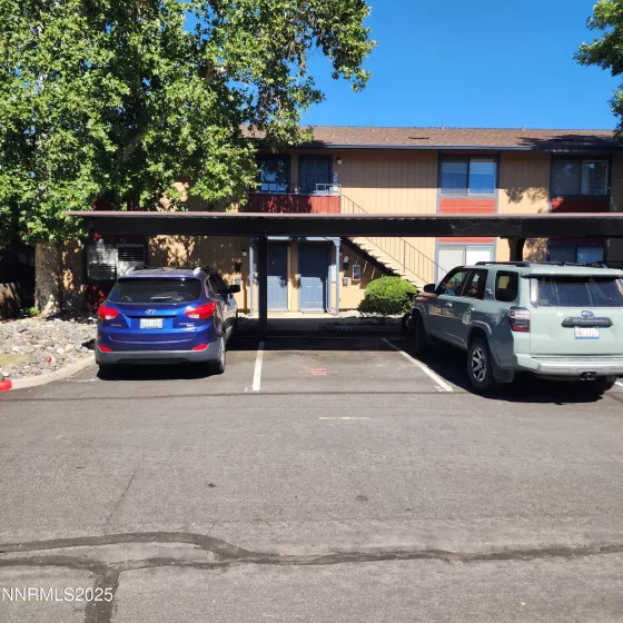 3200 Bristle Branch, Sparks, Nevada 89434, 1 Bedroom Bedrooms, ,1 BathroomBathrooms,Residential,Residential,Bristle Branch,250054028