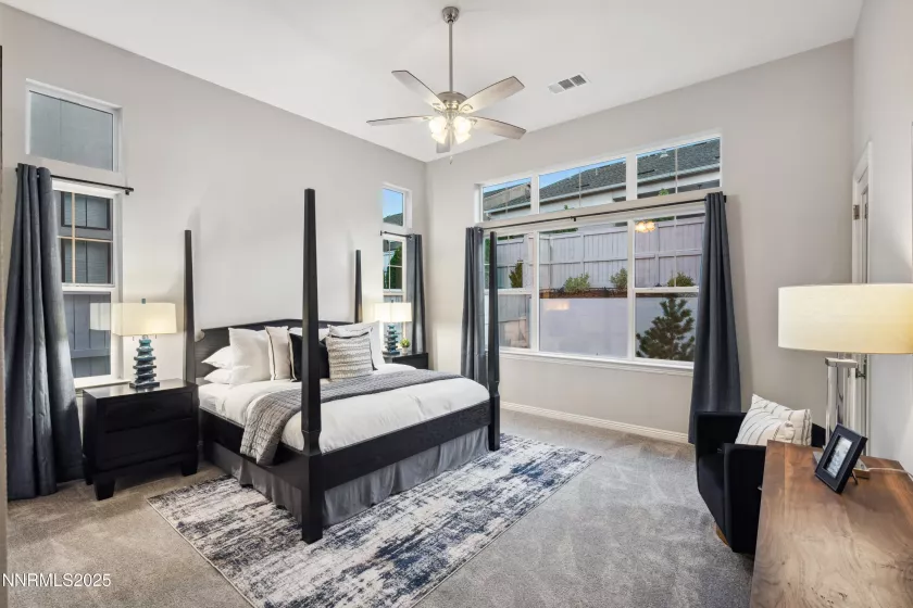 6109 Pleasant Oak, Reno, Nevada 89511, 3 Bedrooms Bedrooms, ,4 BathroomsBathrooms,Residential,Residential,Pleasant Oak,250050962