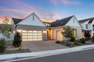6109 Pleasant Oak, Reno, Nevada 89511, 3 Bedrooms Bedrooms, ,4 BathroomsBathrooms,Residential,Residential,Pleasant Oak,250050962
